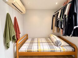 Blk 30 New Upper Changi Road (Bedok), HDB 3 Rooms #630104831
